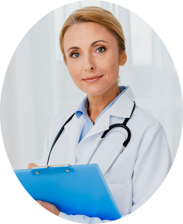 Testosterone Replacement Therapy In Testosterone Replacement Therapy Clinic In Athens